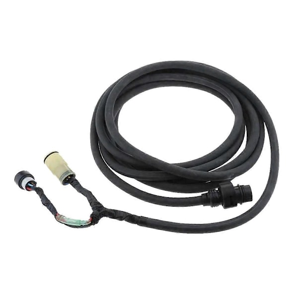 Til Top Binnacle Konsolmontering Hovedledningsnet 6X3-8258A-00 10PINS 5M