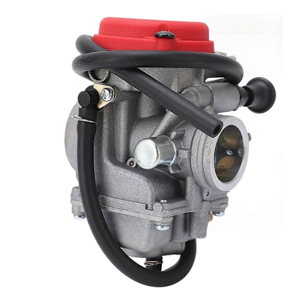 28mm/1.1in Forgasser Profesjonell Forgassererstatning for Jianshe JS250 Mountain Lion 250cc ATV