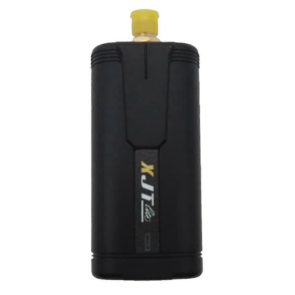 XJT Lite Extern Modul för X Lite S/Pro X9 Lite X20 XE X20PRO med ACCST D16 D8 och LR12 Läge för FPV Drong Racing