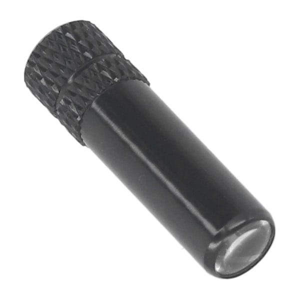 Fiberoptisk Sensor Spotlins Professionell Liten Reflekterande Ersättningskomponent