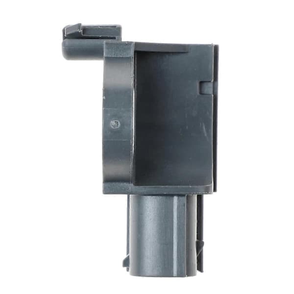 95930-2W000 959302W000 Bil Kollisionssensor til XL 3.3L V6 2013-2018