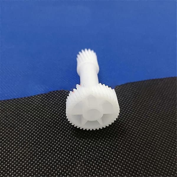 Drivgear til C224 C284 C364 C454 C554 C221 C281