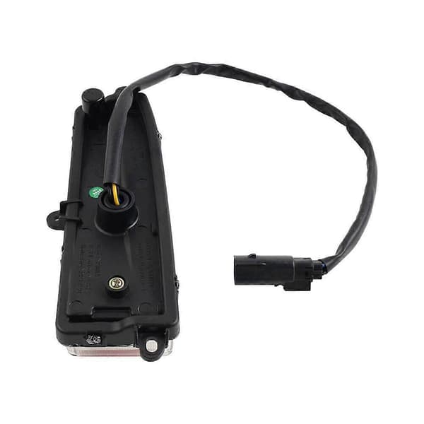 UTV Baglygte LED UTV Baglygte til HS500CC HS700CC 35250-119E-2000, 35310-119-2000
