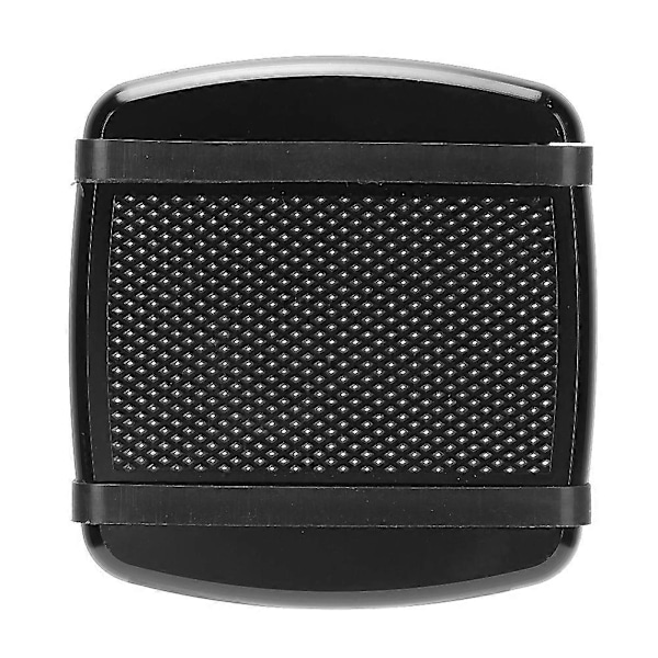 Aluminium Motorsykkel Bremsepedal Pad Deksel Fotpinner Passer for Street 500 XG500