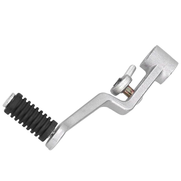 Motorcykel Gearskiftearm Skiftepedal Passer til GSXR600 GSXR750 GSXR1000 K5 K6 K7 K8 K9 K10