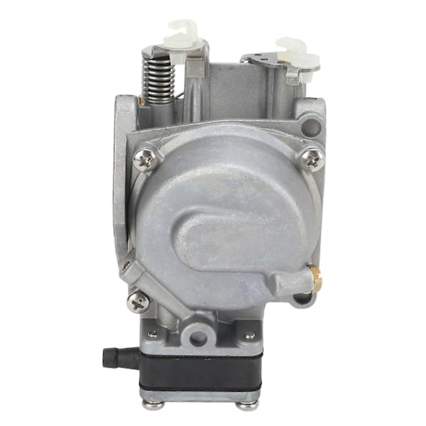 Metall Legering Forgasser 3B2?03200?1 Forgasser Montering Erstatning for NISSAN NS9.8B Utenbordsmotor