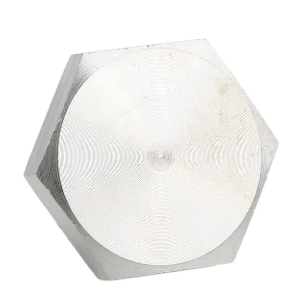 Sylinderhodevarmer Rørplugg Aluminium Legering Biltilbehør Erstatning for K?Series Motor