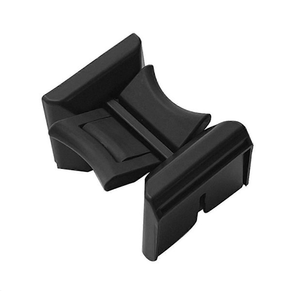 Bil Centerkonsol Kopholder Divider 55618-07011 55618-07012 til 2005-2012 Kopholder