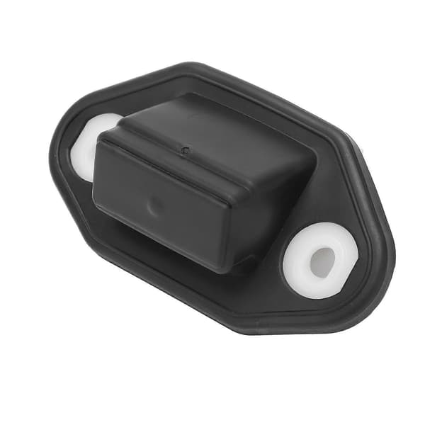Elektrisk nøkkelbryter for bagasjerom 84945?50010 Erstatning for Avalon 2013?2018
