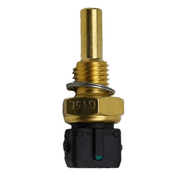 96060084 Bilmotor Kjølevæsketemperatursensor for Vanntemperatursensor