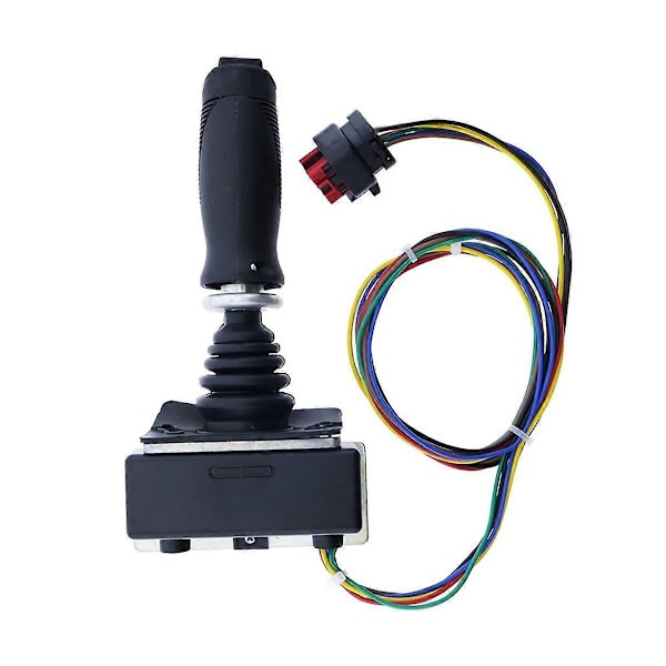 1600318 Joystick Kontroller för Bomlift 400 600 800 1100