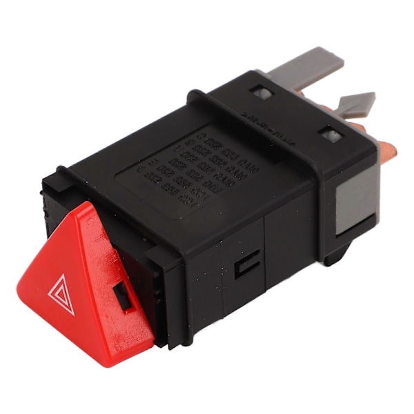 Varsellysbryter 6N0 953 235 Høy Sensitivitet Erstatning for Transporter MK IV