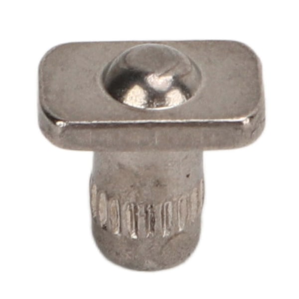 Vandpumpe Impeller Kit 763758 Erstatning for Evinrude 5.5HP 6HP 7.5HP Påhængsmotor