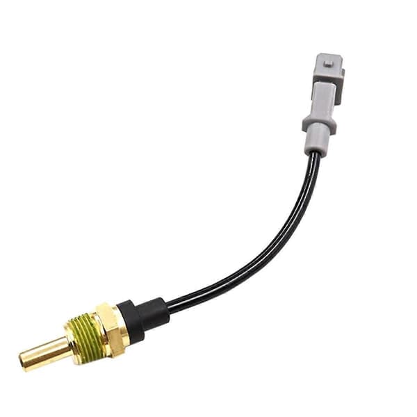 39220-23990 Kølevæsketemperatursensor til 2010-2012 Tiburon COUPE LANTRA