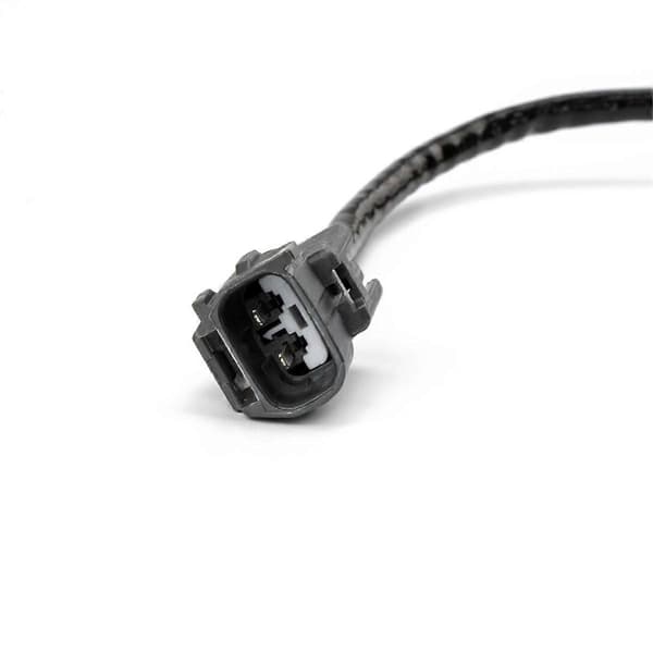 Eksostemperatursensor 89425-71070 8942571070 89425 71070 for Land Cruiser 2.8 Bildeler