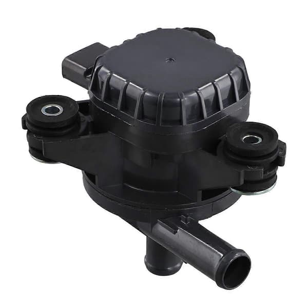 G9040-48010 Bil Ekstra Vannpumpe for 2.5HYB 2015-2018 //013A