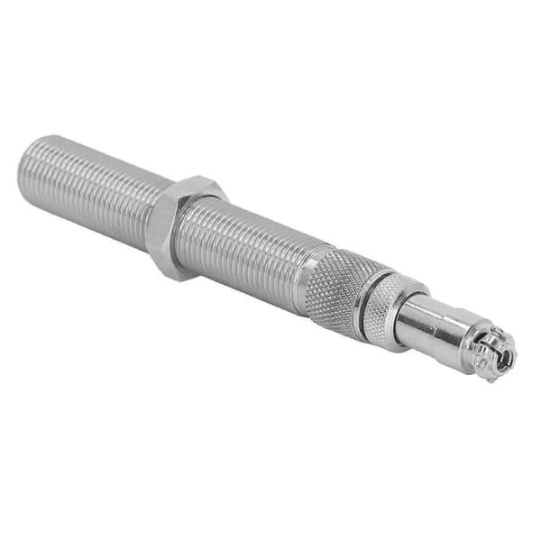 Magnetisk pickup-sensor generator hastighetssensor deler tilbehør gjenge 5/8?18UNF?2A