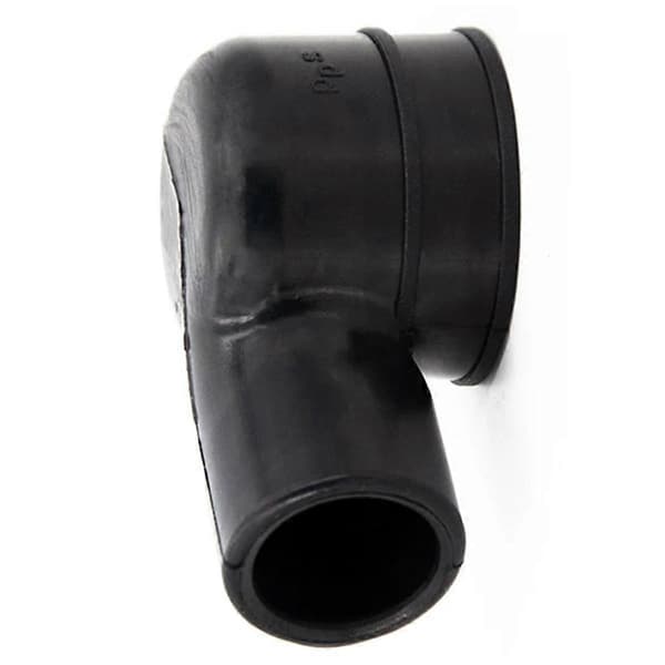 Bil Eksosventil Slange 30677388 for S60 V70 S80 XC90