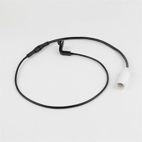 Bil Bagaksel Bremse Sensor Bremseklods Slid Sensor Bremse Sensorledning 34356763667 34356768597 til 5 Serie E61 2004-10