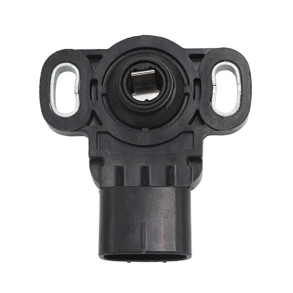 Throttle Position Sensor 8GL-85885-01 8GL-85885-01-00 för 700 2008-2020 8GL8588501