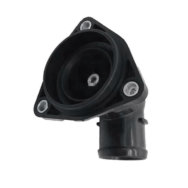 03H121121C 03H121121 Motor Køle Termostathus til til til 3.6L 2007-2010