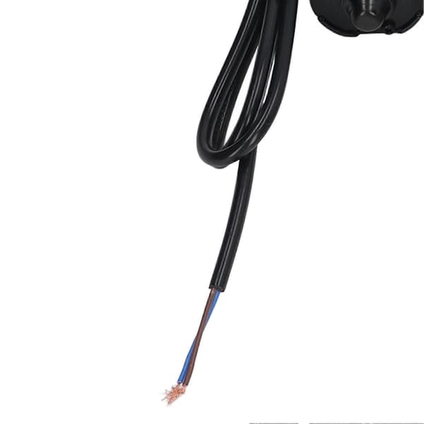 Lineær Motor Elektrisk Aktuator Robust 3000N IP54 Lineær Motor Løfter Elektrisk Stang for Sofa 250mm 24V