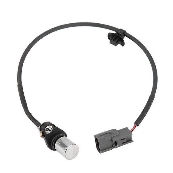 90919-05011 90919-05030 Veivakselsensor for Toyota