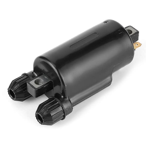 Tændspole 30700?MC8?000 Udskiftningsdele Passer til CB650 CB700 VF700 VF750 GL1200