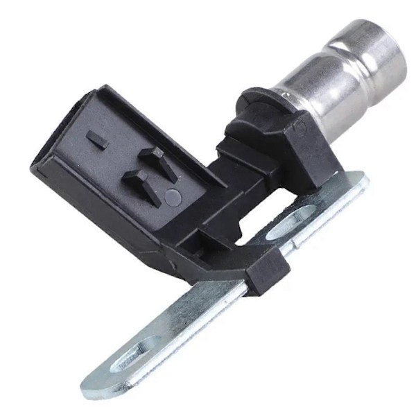 Kamaxelpositionssensor för TJ Liberty Wrangler 2.4L 05072759AA 56041432AD 5072759AB 5S7001 5S1319 PC381 SU3289
