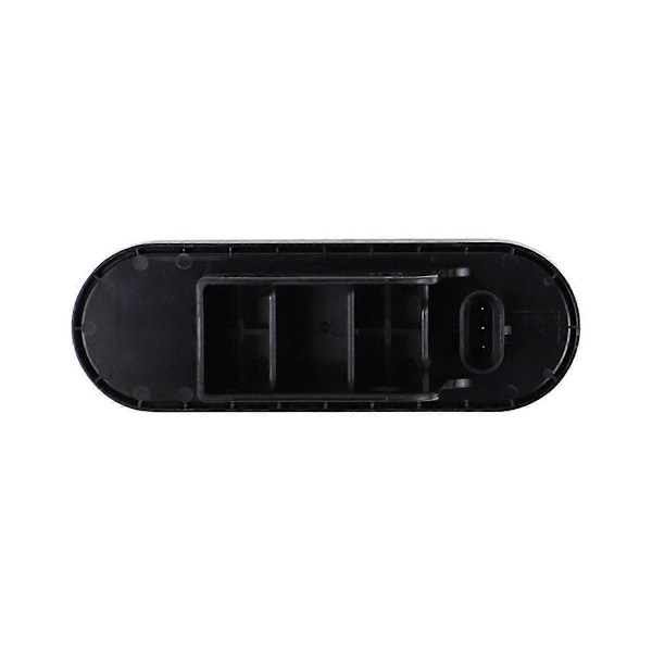 2 stk. UTV Baglygte til Can Am HD5 HD8 HD10 Max 2016-2024 710004257