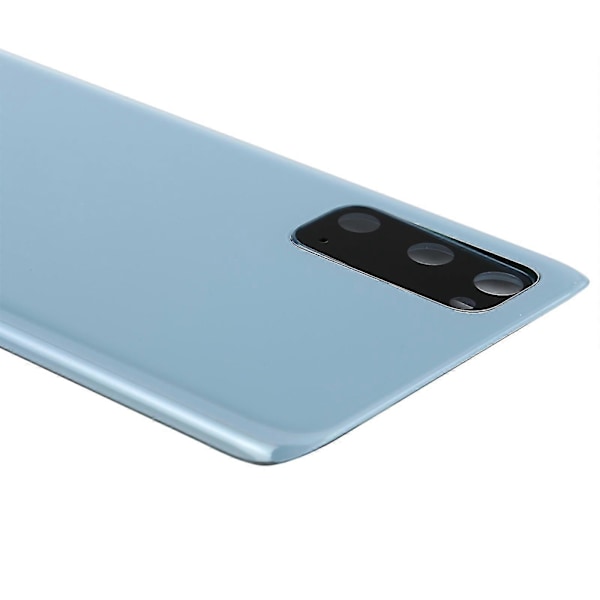 Akun takakansi Samsung Galaxy S20:lle Blue