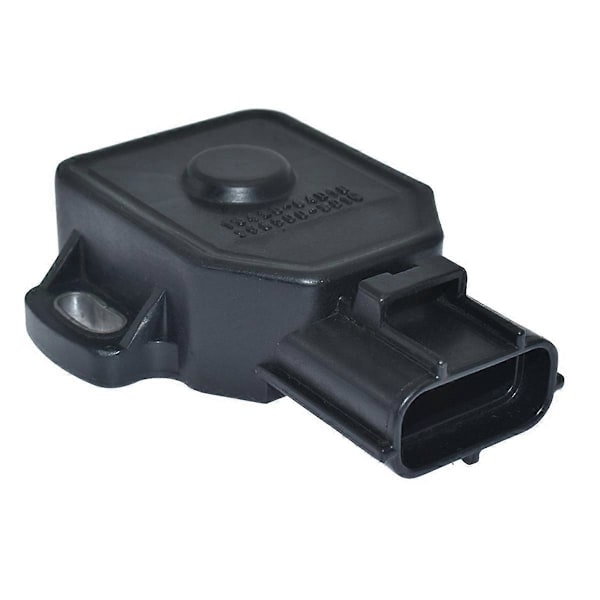 13420-64D10 Biltillbehör Gasspjälllägesgivare för 1342064D10 198500-8010