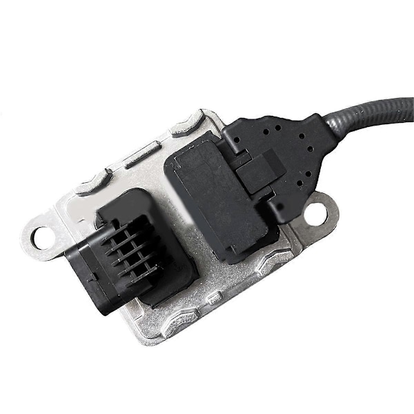 Iltkvælstofsensor til Grand Starex H-1 H1 2.5L DIESEL Travel 2.5 CEED 1.0 5WK97399 29650-4A200