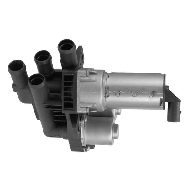 Bil HVAC Värmeventil För W220 Cl500 S500 Cl55 Cl600 2208300084