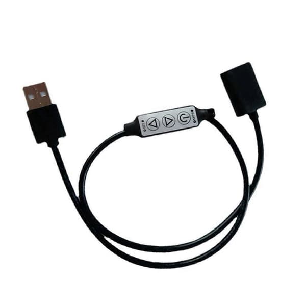 Fjernkontroll Strømforsyning 8-Hastighetsregulator, 100V, Liten Teleskopisk Lineær Aktuator for DIY, Strømverktøyadapter,