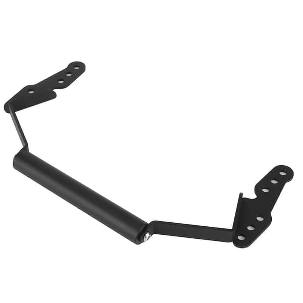 Motorcykel Navigationsfäste GPS Telefonhållare Passar Suzuki V-Strom DL1000 2014-2019