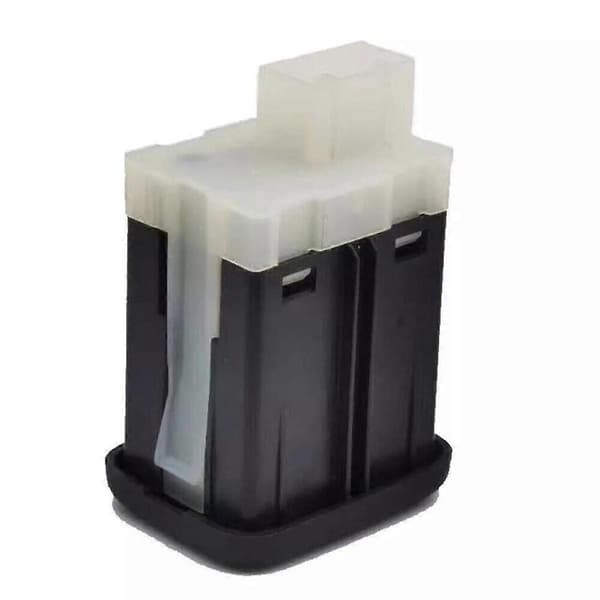 Bil Centerkonsol Aux/USB Port Connector Adapter 13539082, 13598459 til Regal Enclave Acadia XT5
