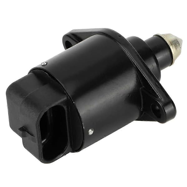 Automatisk tomgangsreguleringsventil IAC Passer for Renault Clio II Kangoo LOGAN 7700273699