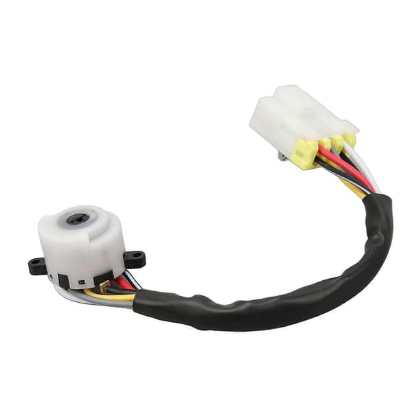 Tenningsbryter 11149414 Perfekt erstatning for 200SX Altima Maxima Sentra
