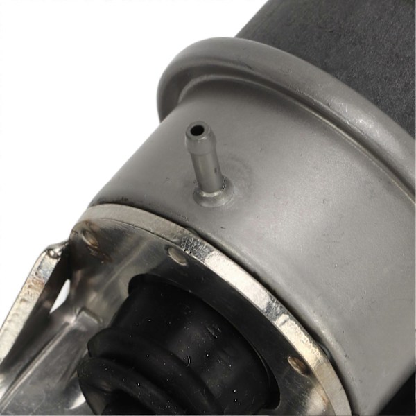 Turbocharger Actuator 55225439 Högeffekts Turbo Wastegate Ersättning För Alfa Romeo MiTo 1.3 JTDM 16V 2009 till 2013