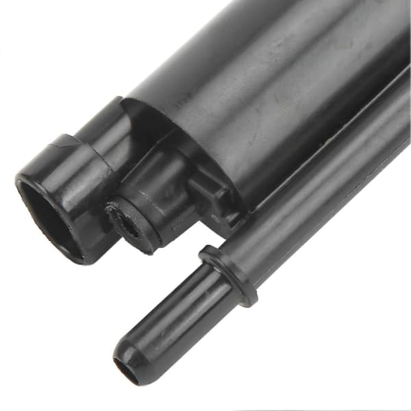 Emissionsdampbeholder Udluftningsventil Solenoid 1997279 Udskiftning til Avalanche 2500 2002?2003