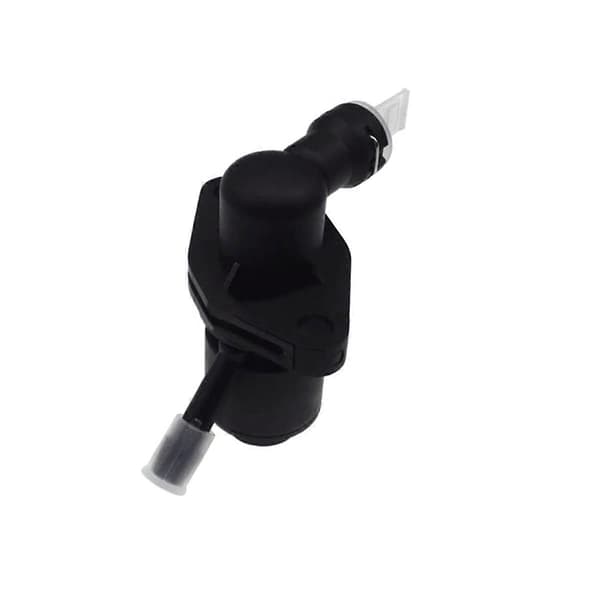 Originale Hydrauliske Pumpe Moduler Koblings Hovedpumpe G1D500201 til