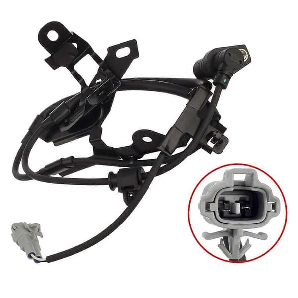 ABS Hjulsensor Foran Højre 89542-35050 til 4Runner 1996-2002 1998-2000