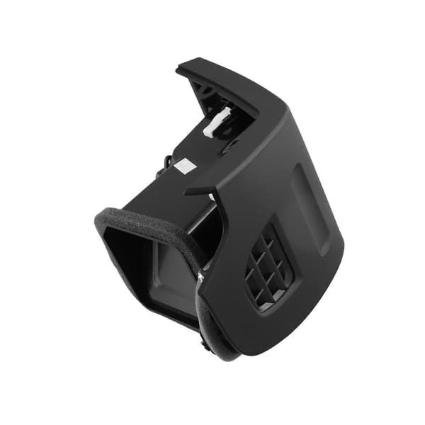 Bil Instrumentpanel Luftudtag til Montero 4 MK4 2007-2015 Højre 8030A060XA