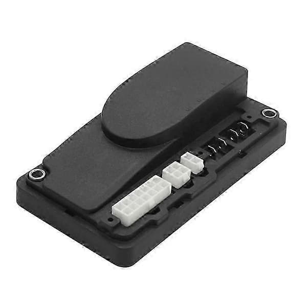 Til 1212P-2501 1212-2501 1212P-2502 24V 90A Permanent Magnet Motor Controller - God