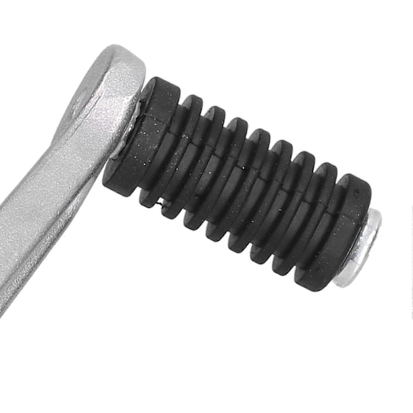 Motorcykel Gearskiftearm Skiftepedal Passer til GSXR600 GSXR750 GSXR1000 K5 K6 K7 K8 K9 K10