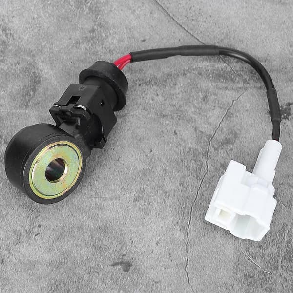 Bankesensor for bilmotor 22060-AA070 Passer til SUBARU FORESTER 1999-2002