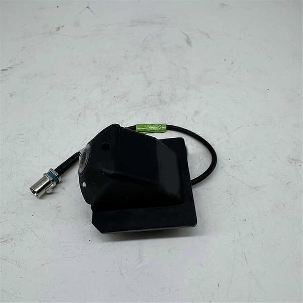 Frontkamera för Jetour X70 Plus Backkamera F18-7900302CB