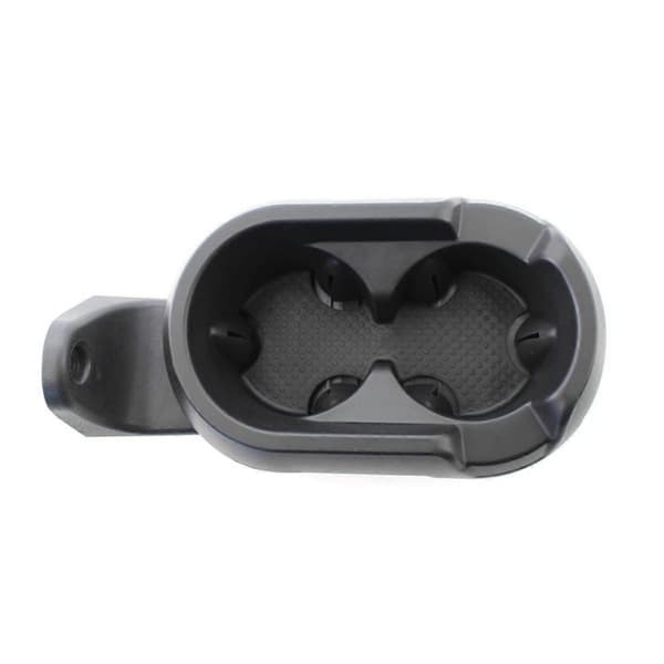 Auton juomateline mukiteline Smart W451 A4518100270