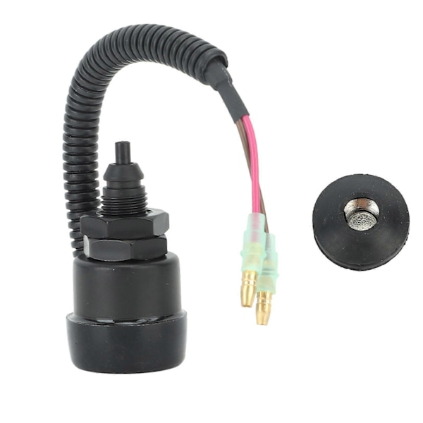 Stopkontakt Samling Effektiv Ydelse Metal Legering J41 82550 02 til G2 G8 G9 Gas- og Elektriske Golfvogne